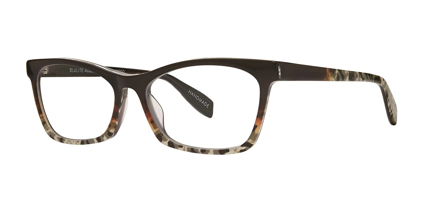 SCOJO AUGUSTINE Eyeglasses | Size 54