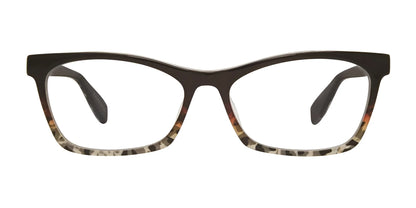 SCOJO AUGUSTINE Eyeglasses | Size 54