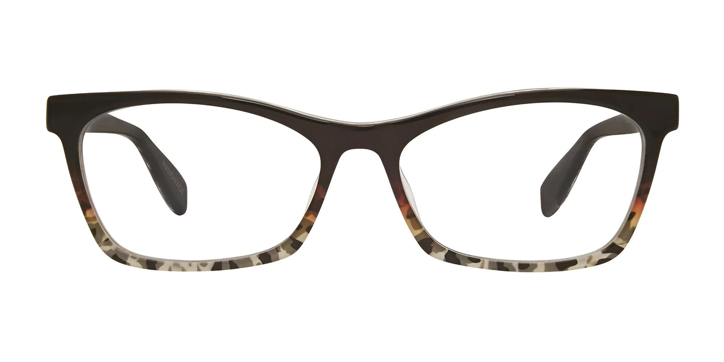 SCOJO AUGUSTINE Eyeglasses | Size 54