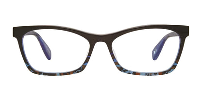 SCOJO AUGUSTINE Eyeglasses | Size 54