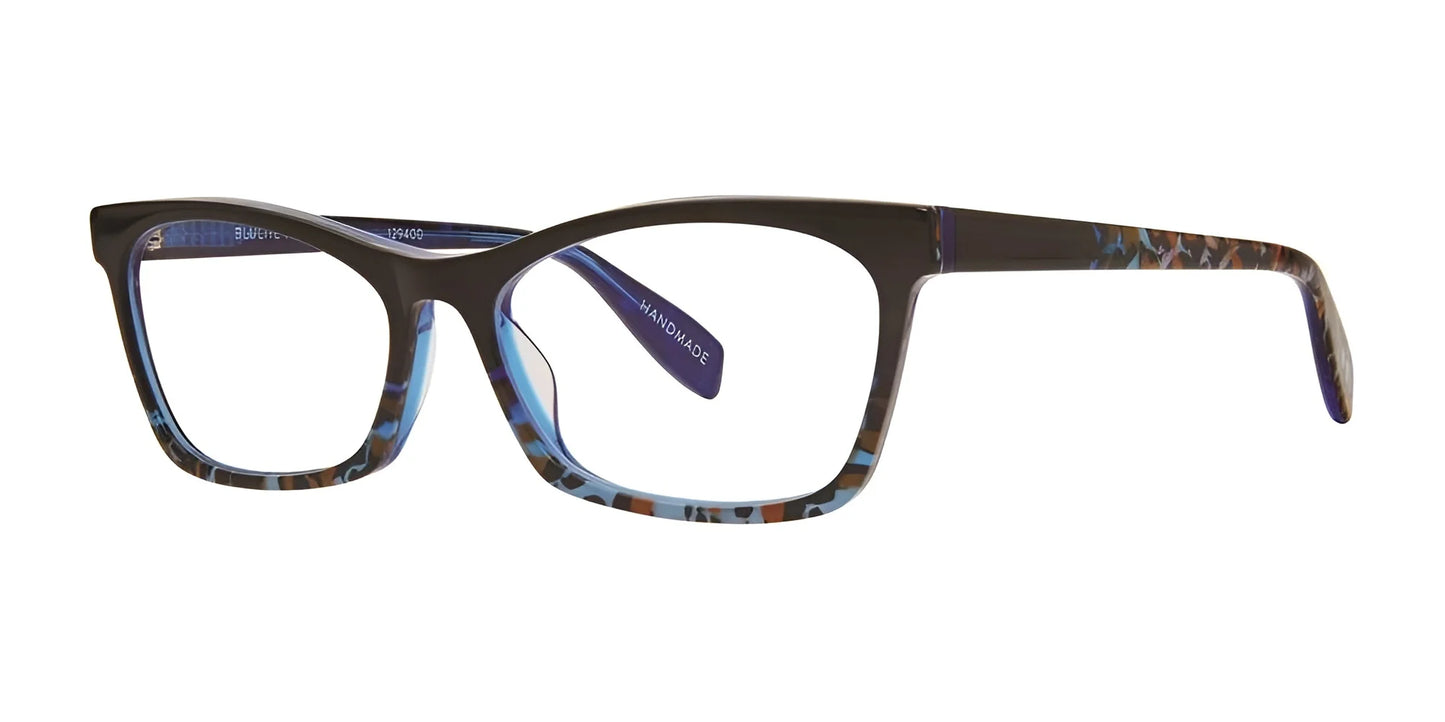 SCOJO AUGUSTINE Eyeglasses | Size 54