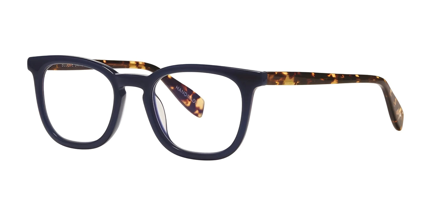 SCOJO BAIRD Eyeglasses | Size 49