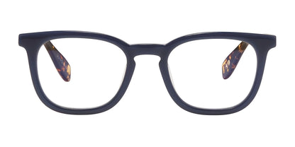 SCOJO BAIRD Eyeglasses | Size 49