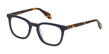 SCOJO BAIRD Eyeglasses | Size 49