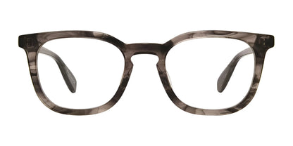 SCOJO BAIRD Eyeglasses | Size 49