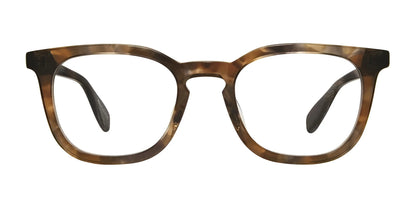 SCOJO BAIRD Eyeglasses | Size 49