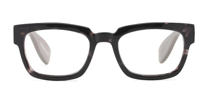 SCOJO BENSON ST. Eyeglasses | Size 52