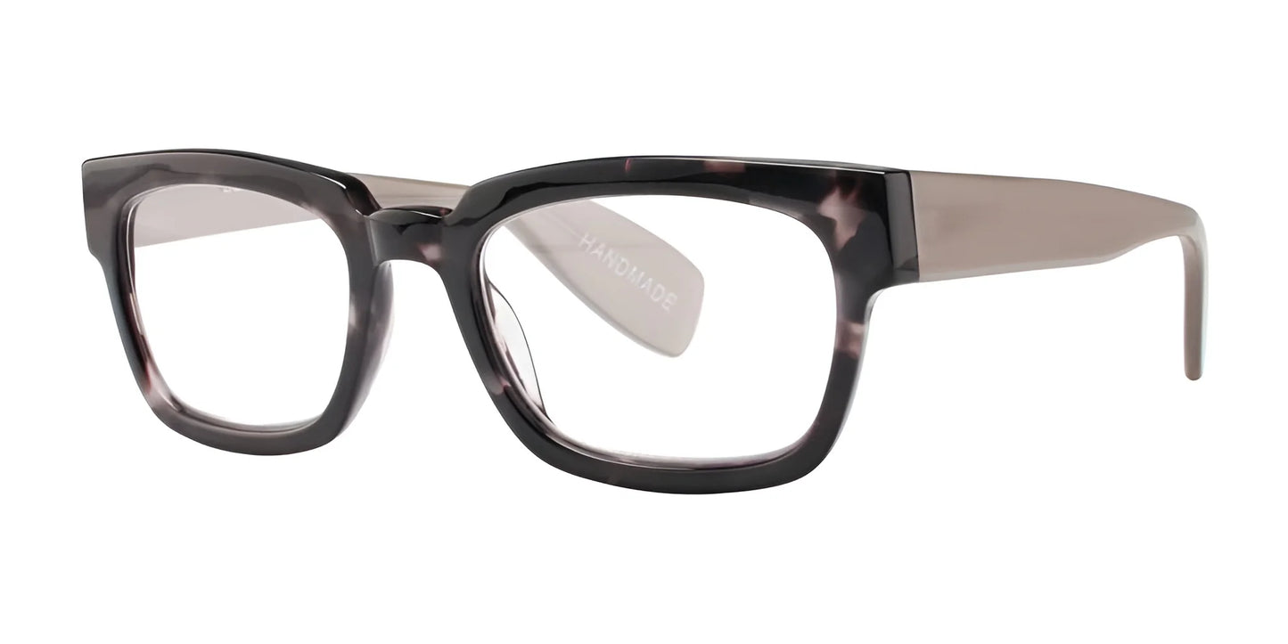 SCOJO BENSON ST. Eyeglasses | Size 52