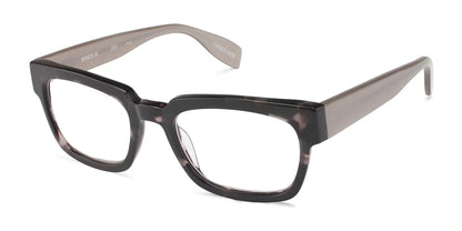 SCOJO BENSON ST. Eyeglasses | Size 52