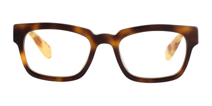 SCOJO BENSON ST. Eyeglasses | Size 52