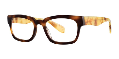 SCOJO BENSON ST. Eyeglasses | Size 52