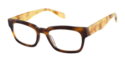 SCOJO BENSON ST. Eyeglasses | Size 52