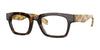SCOJO BENSON ST Eyeglasses | Size 52 / Bourbon Tortoise / +3.0