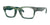 SCOJO BENSON ST Eyeglasses | Size 52 / Forest Horn