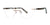 SCOJO BIG CAT Eyeglasses | Size 53 / Spring Tortoise