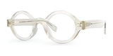 SCOJO BLEEKER ST Eyeglasses Antique Crystal