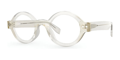 SCOJO BLEEKER ST Eyeglasses | Size 44
