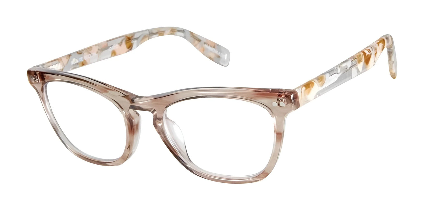 SCOJO BLOOM Eyeglasses | Size 52