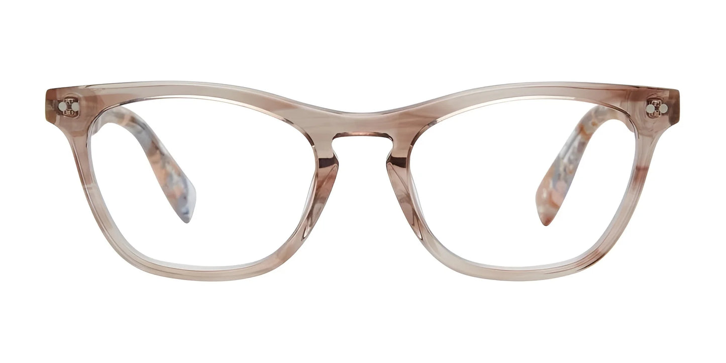 SCOJO BLOOM Eyeglasses | Size 52