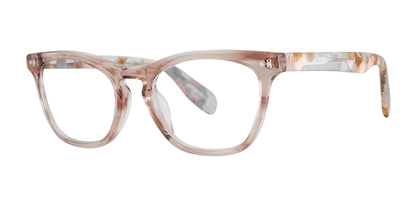 SCOJO BLOOM Eyeglasses | Size 52