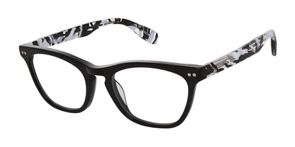 SCOJO BLOOM Eyeglasses | Size 52