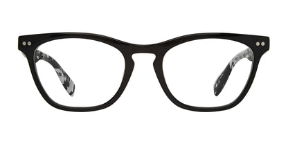 SCOJO BLOOM Eyeglasses | Size 52