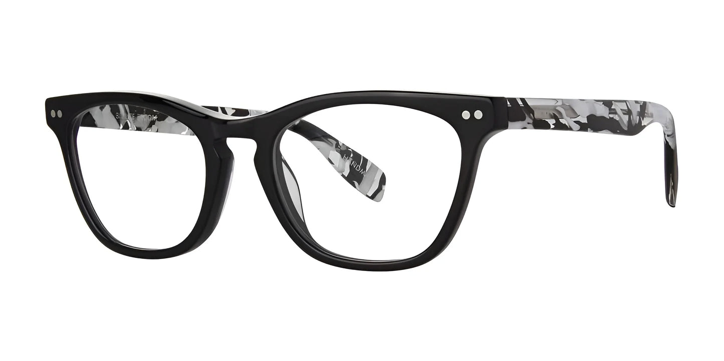 SCOJO BLOOM Eyeglasses | Size 52
