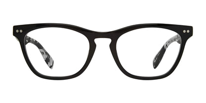 SCOJO BLOOM Eyeglasses | Size 52