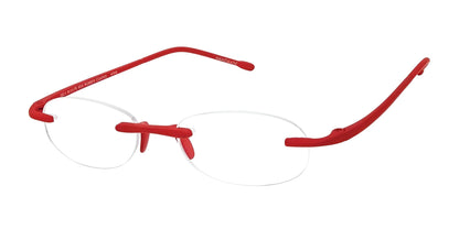 SCOJO BLUELITE Eyeglasses | Size 48