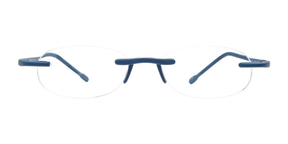 SCOJO BLUELITE Eyeglasses | Size 48