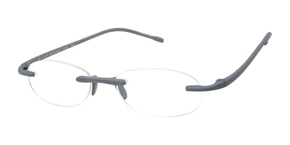 SCOJO BLUELITE Eyeglasses | Size 48