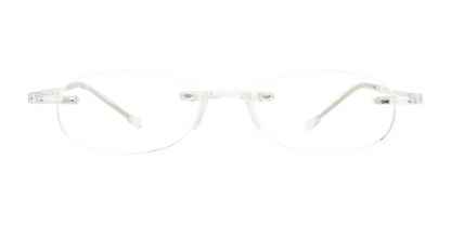 SCOJO BLUELITE Eyeglasses | Size 48