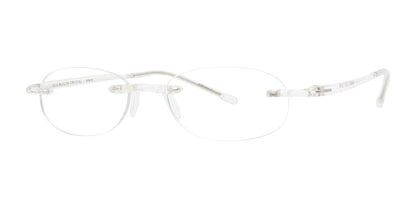 SCOJO BLUELITE Eyeglasses | Size 48