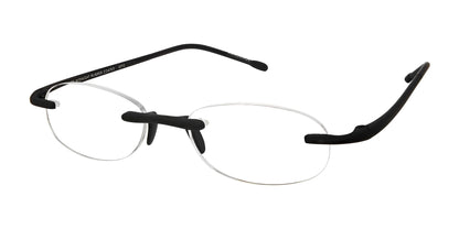 SCOJO BLUELITE Eyeglasses | Size 48