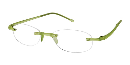 SCOJO BLUELITE Eyeglasses | Size 48