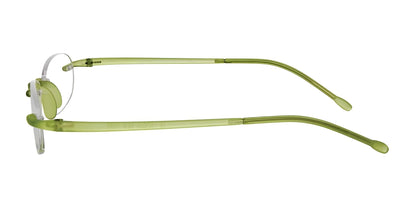 SCOJO BLUELITE Eyeglasses | Size 48