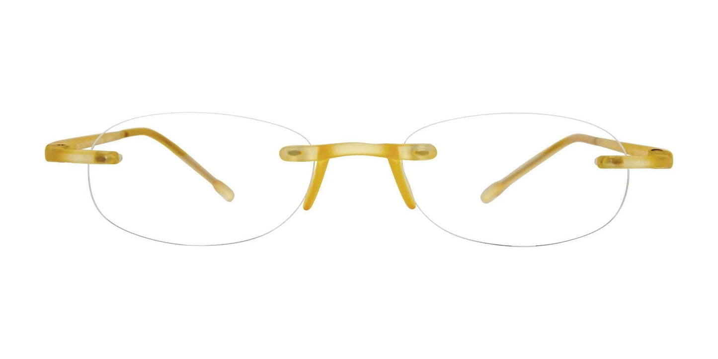 SCOJO BLUELITE Eyeglasses | Size 48