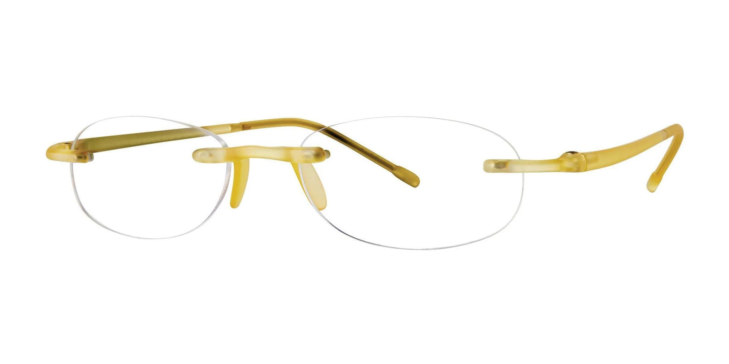 SCOJO BLUELITE Eyeglasses | Size 48