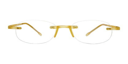 SCOJO BLUELITE Eyeglasses | Size 48