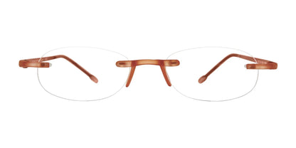 SCOJO BLUELITE Eyeglasses | Size 48