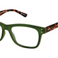 Amazon Green