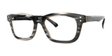 SCOJO BOOKMAN Eyeglasses | Size 52