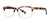 SCOJO BROADWAY Eyeglasses | Size 53 / Sand Tortoise