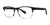 SCOJO BROADWAY Eyeglasses | Size 53 / Stripe Tortoise