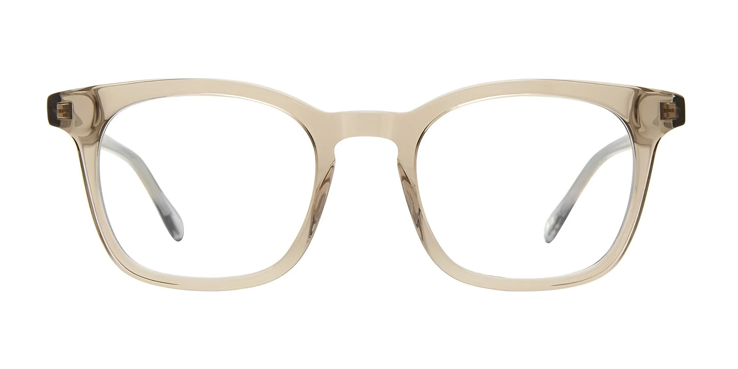 SCOJO BROOME ST. Eyeglasses | Size 51