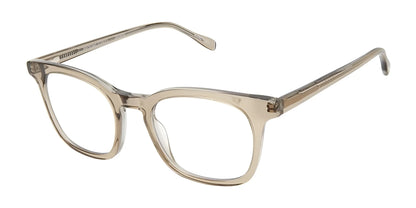 SCOJO BROOME ST. Eyeglasses | Size 51