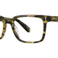 Lime Tortoise