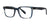 SCOJO CARLYLE Eyeglasses | Size 50 / Navy Tortoise