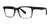 SCOJO CARLYLE Eyeglasses | Size 50 / Grey Fade