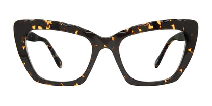 SCOJO CARMINE ST. Eyeglasses | Size 54